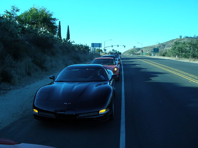 SCMR Dec 2 pictures CorvetteForum Chevrolet Corvette Forum Discussion